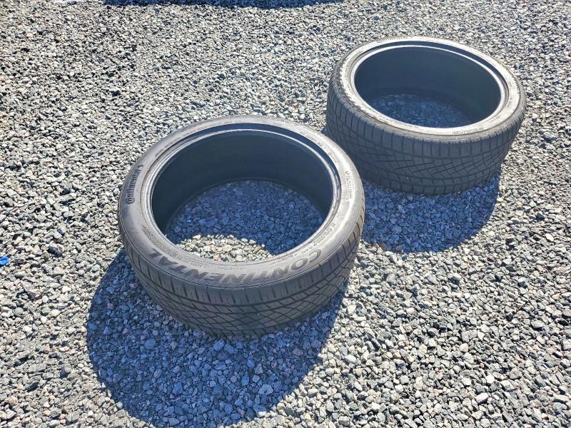 SALGS2EF2DA124930 2013 Land Rover Range Rover photo no. 13