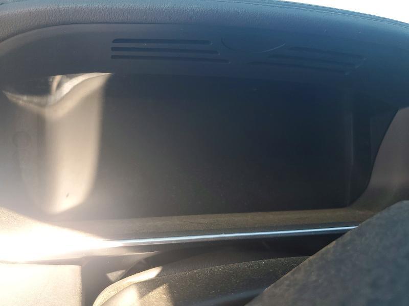 SALGS2EF2DA124930 2013 Land Rover Range Rover photo no. 9