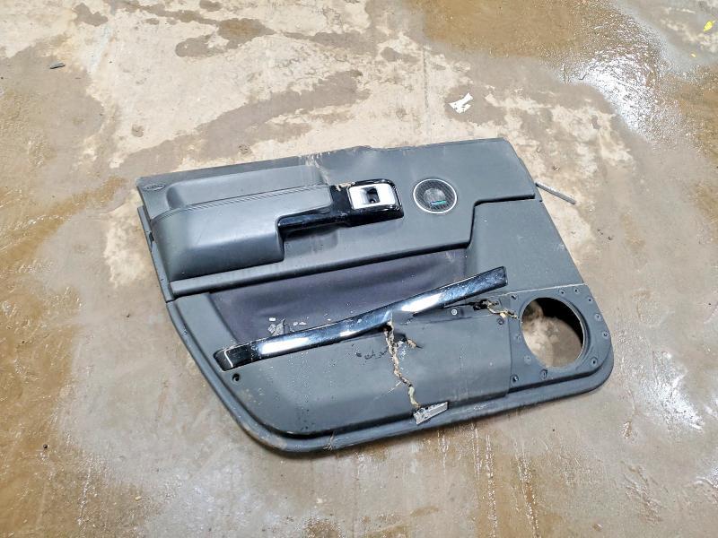 SALMF13446A216451 2006 Land Rover Range Rover photo no. 12