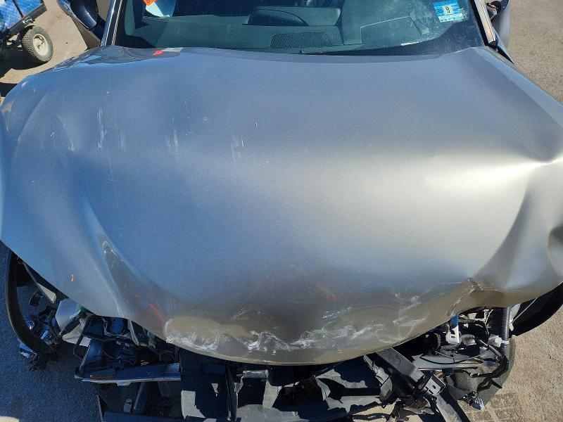 2020 Lexus UX — VIN JTHX3JBH1L2029609, şəkil 12