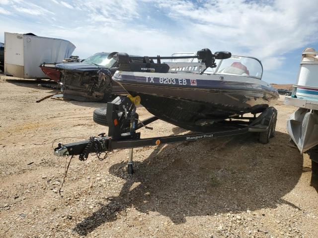 RGR15155L718 2018 Other Boat Other photo no. 2