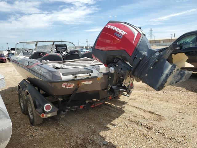 RGR15155L718 2018 Other Boat Other photo no. 3
