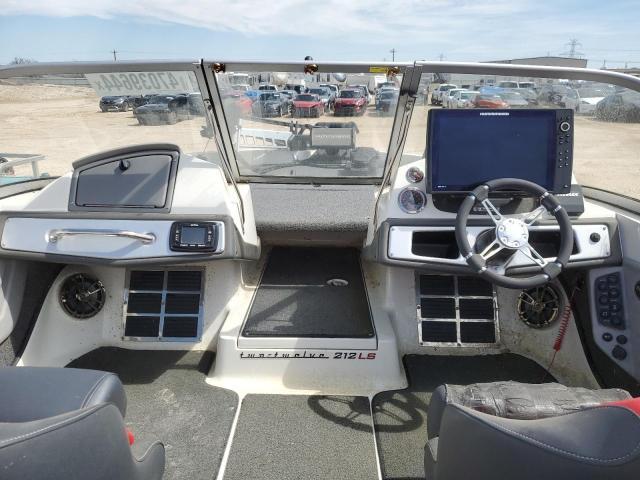 RGR15155L718 2018 Other Boat Other photo no. 5