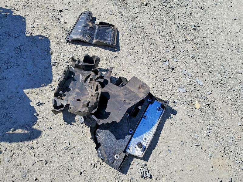 SALVP2RX5JH295251 2018 Land Rover Range Rover photo no. 13