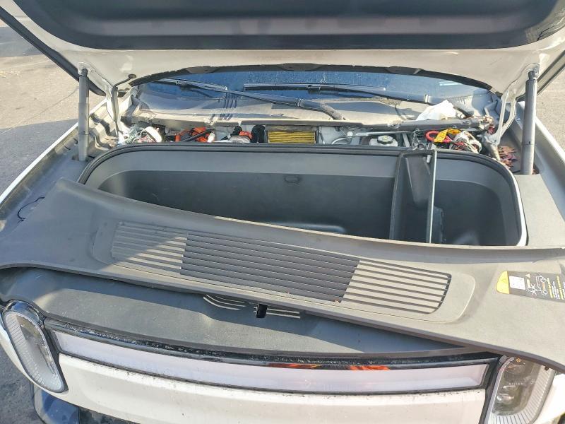 7PDSGABA4PN017518 2023 Rivian R1S photo no. 11