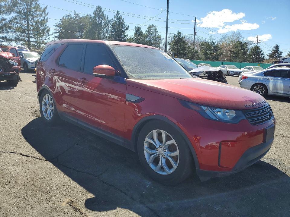 SALRGBBV8HA046875 2017 Land Rover Discovery photo no. 4