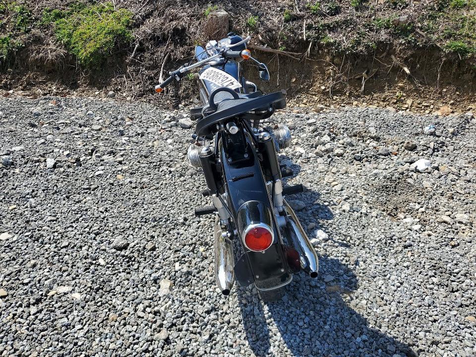 R50638367 1966 BMW R50/5 photo no. 4