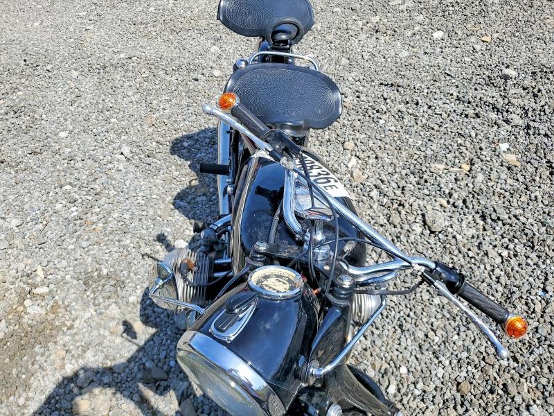 R50638367 1966 BMW R50/5 photo no. 5