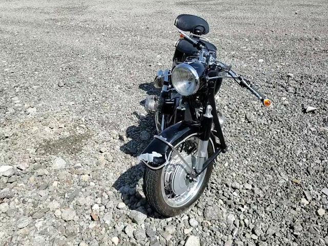 R50638367 1966 BMW R50/5 photo no. 9