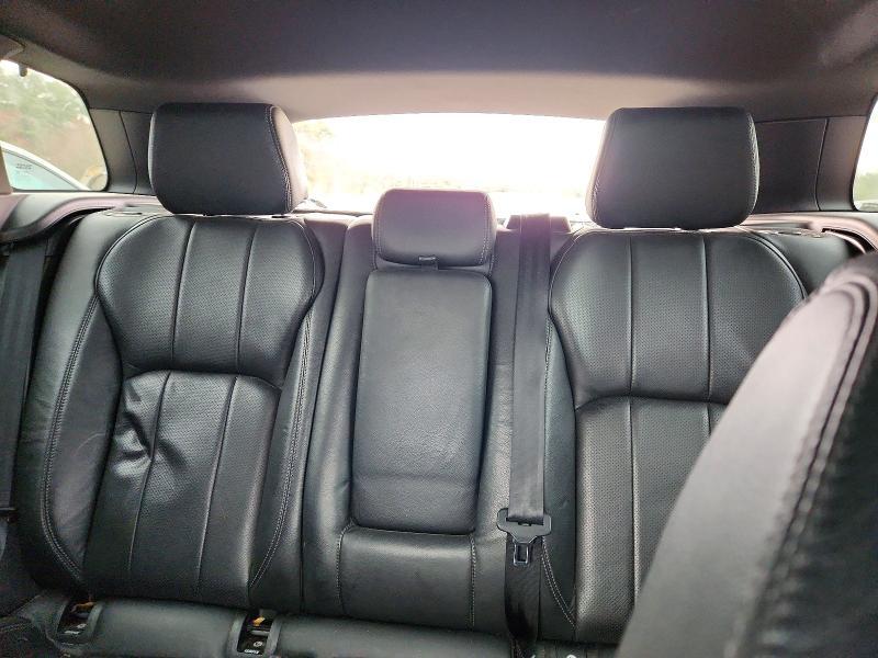 SALVC2RX6KH350061 2019 Land Rover Range Rover photo no. 10