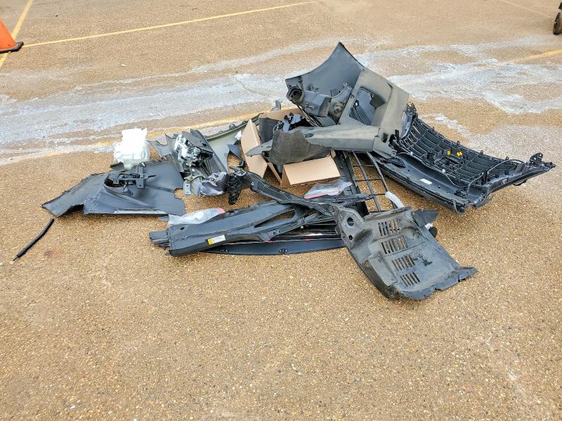 2T2ZK1BA1FC198692 2015 Lexus RX photo no. 12