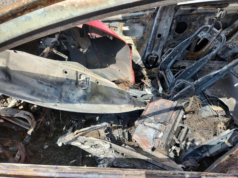 KNADM4A32F6479837 2015 KIA Rio photo no. 7