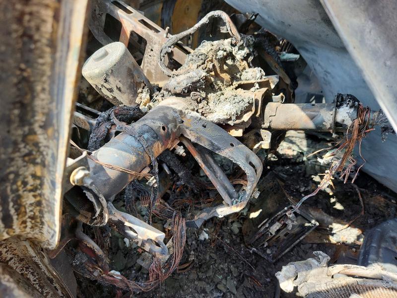KNADM4A32F6479837 2015 KIA Rio photo no. 9