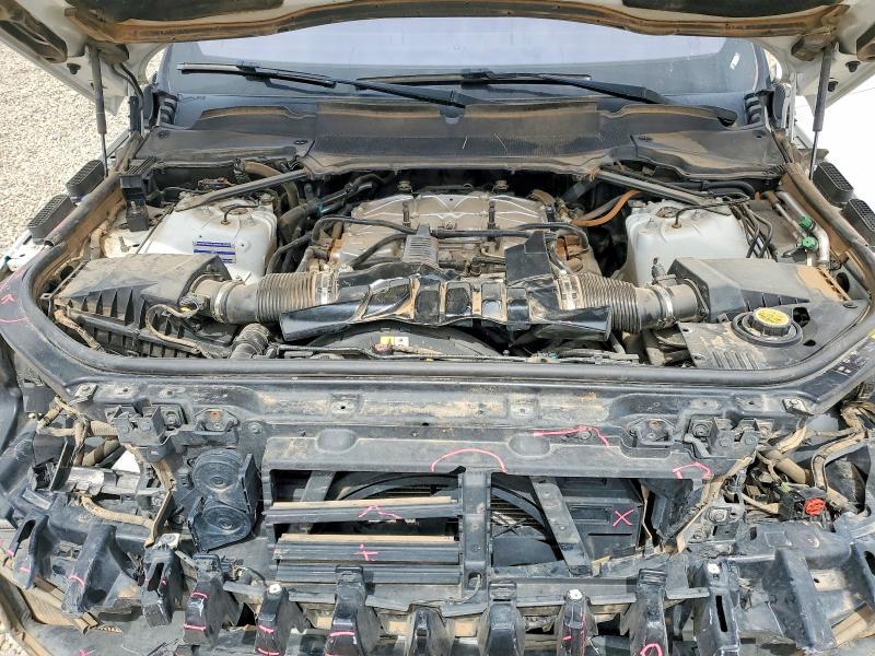 SALWR2RVXJA194633 2018 Land Rover Range Rover photo no. 12