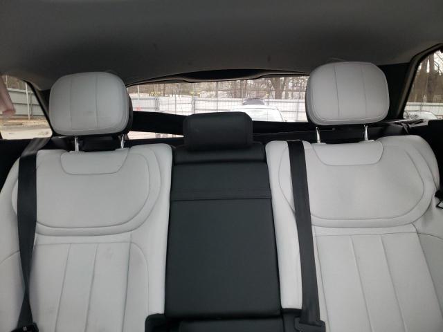 SAL1L9FUXRA167248 2024 Land Rover Range Rover photo no. 10