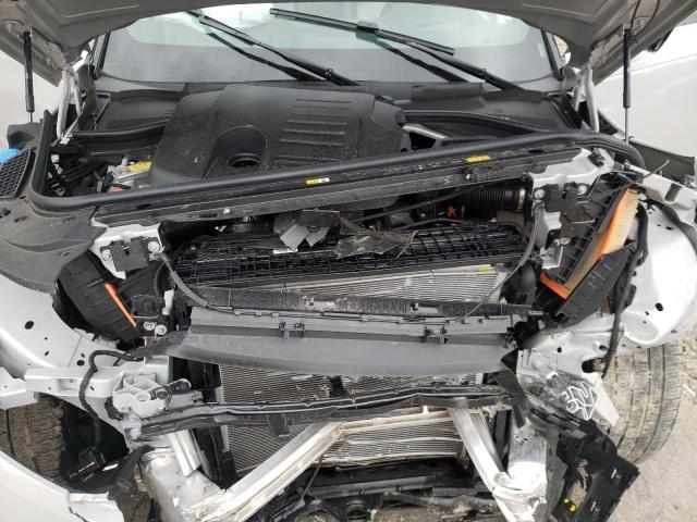 SAL1L9FUXRA167248 2024 Land Rover Range Rover photo no. 12
