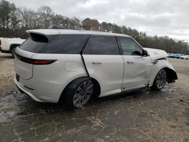SAL1L9FUXRA167248 2024 Land Rover Range Rover photo no. 3