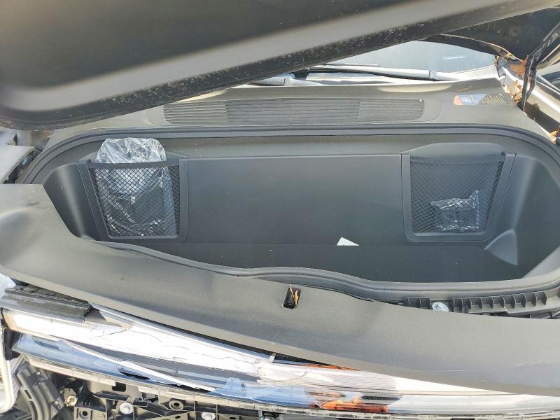 7PDSGBBA2SN068594 2025 Rivian R1S photo no. 11