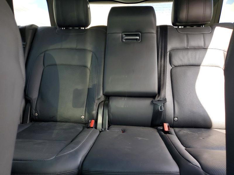 SALGS2RU4LA584128 2020 Land Rover Range Rover photo no. 10