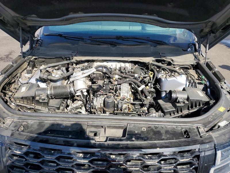 SALGS2RU4LA584128 2020 Land Rover Range Rover photo no. 12