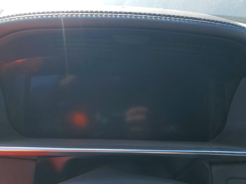 SALGS2RU4LA584128 2020 Land Rover Range Rover photo no. 9