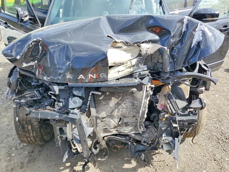 SALGS2RU8LA403421 2020 Land Rover Range Rover photo no. 12