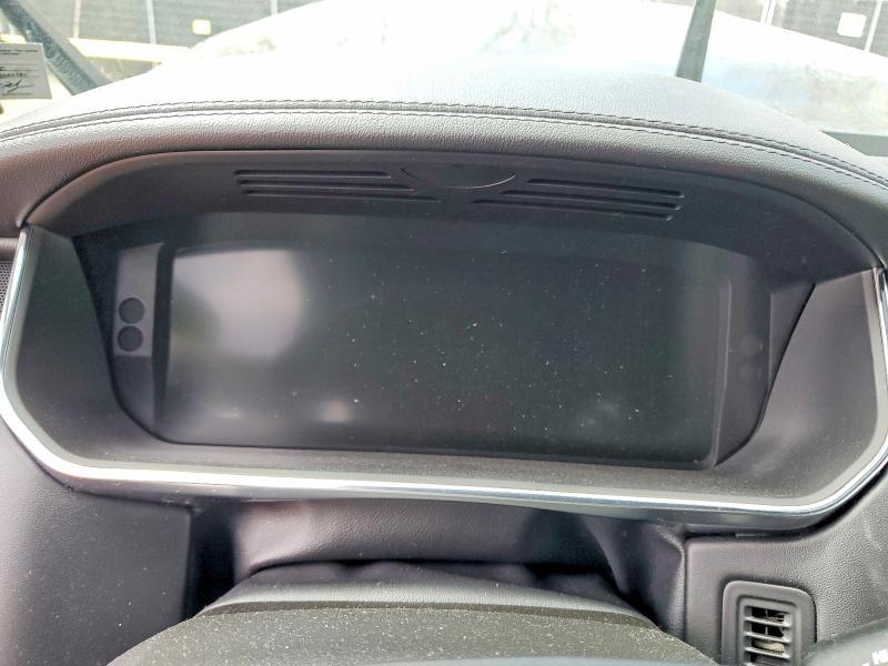 SALGS2RU8LA403421 2020 Land Rover Range Rover photo no. 9