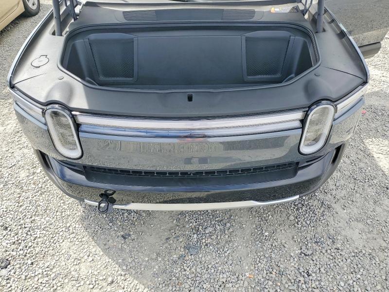 7PDSGGBA7TN079623 2026 Rivian R1S photo no. 12