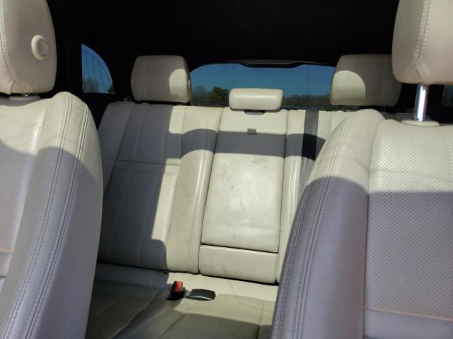 2019 Land Rover Range Rover — VIN SALYL2EX3KA220234, şəkil 10