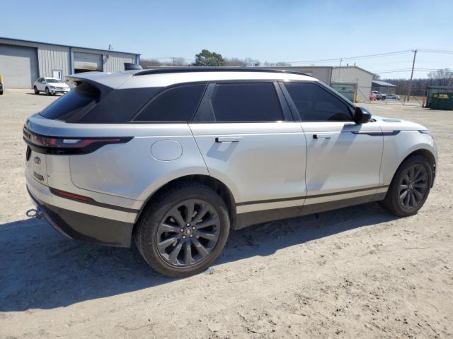 2019 Land Rover Range Rover — VIN SALYL2EX3KA220234, şəkil 3