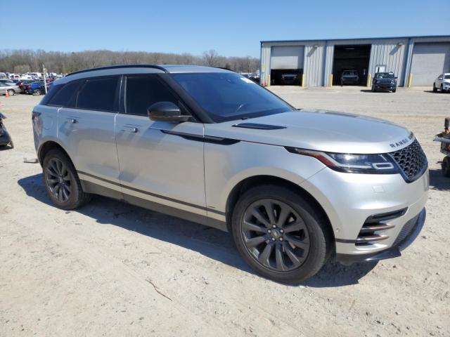 2019 Land Rover Range Rover — VIN SALYL2EX3KA220234, şəkil 4