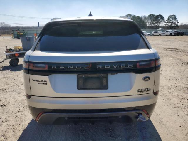 2019 Land Rover Range Rover — VIN SALYL2EX3KA220234, şəkil 6
