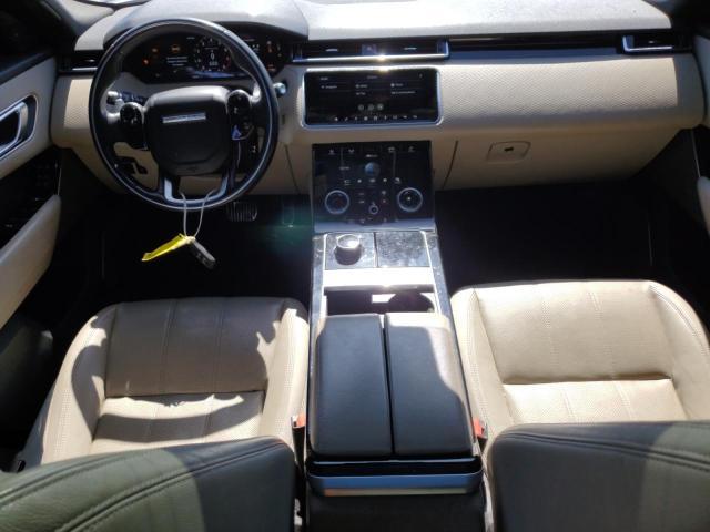 2019 Land Rover Range Rover — VIN SALYL2EX3KA220234, şəkil 8