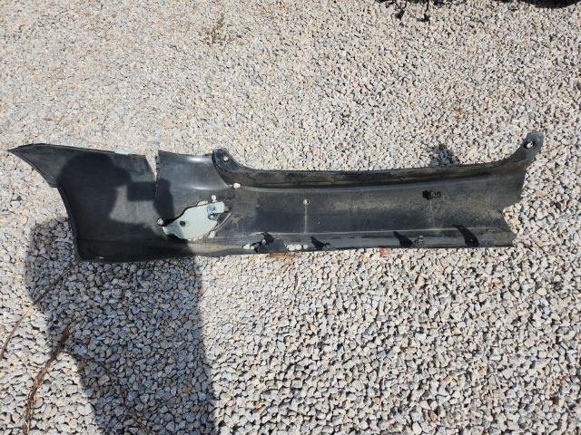 2T2ZK1BAXCC084329 2012 Lexus RX photo no. 13