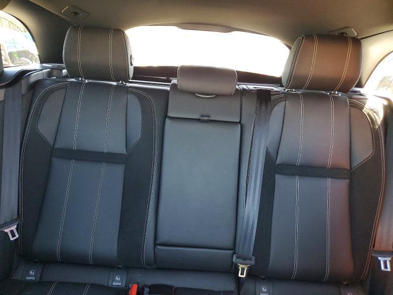 SALYL2EX8KA793811 2019 Land Rover Range Rover photo no. 10