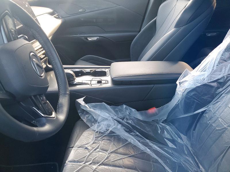 2T2BCMEA2PC006984 2023 Lexus RX photo no. 7