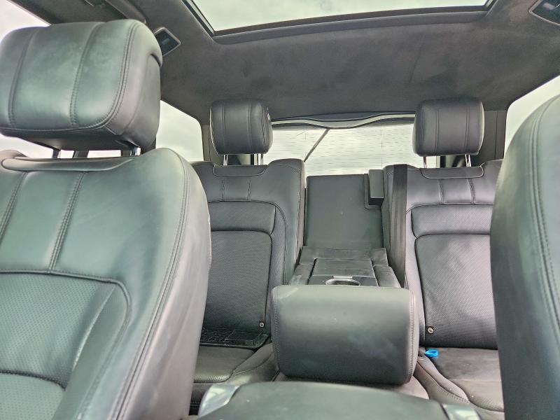 SALGS2RU4LA575736 2020 Land Rover Range Rover photo no. 10