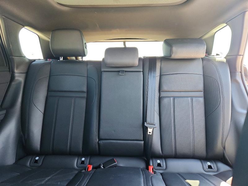 SALZJ2FX4RH235142 2024 Land Rover Range Rover photo no. 10
