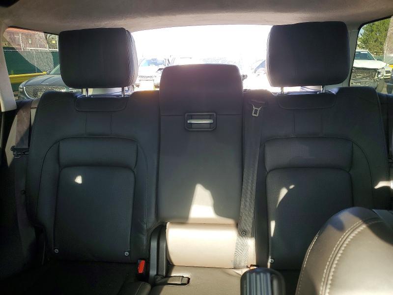 SALGS2SV1JA384808 2018 Land Rover Range Rover photo no. 10
