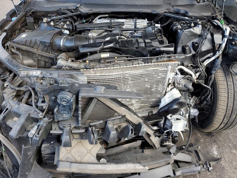 SALWR2REXJA800206 2018 Land Rover Range Rover photo no. 11