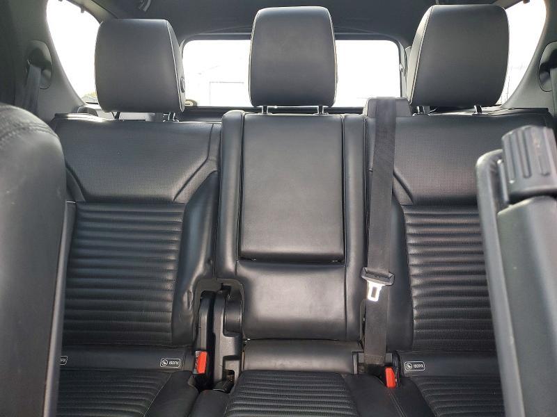 2017 Land Rover Discovery — VIN SALRRBBK4HA034366, фото 10