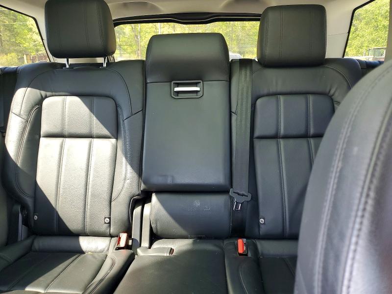 SALWG2SU1LA883468 2020 Land Rover Range Rover photo no. 10