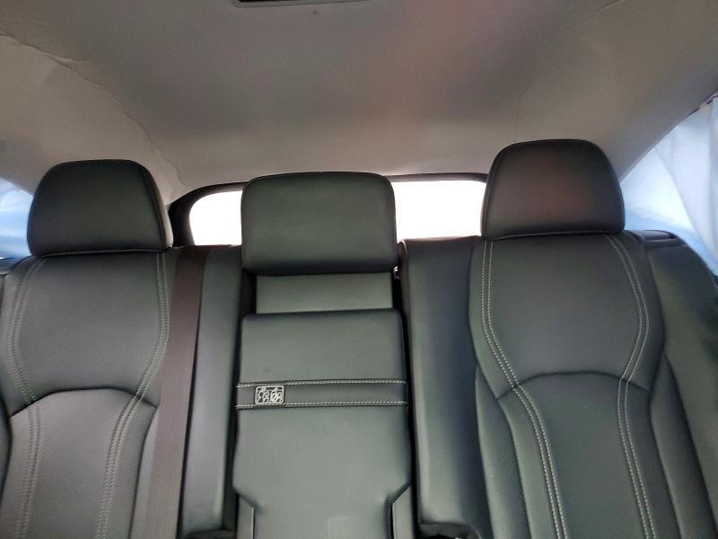 JTJDZKCA3K2015510 2019 Lexus RX photo no. 10