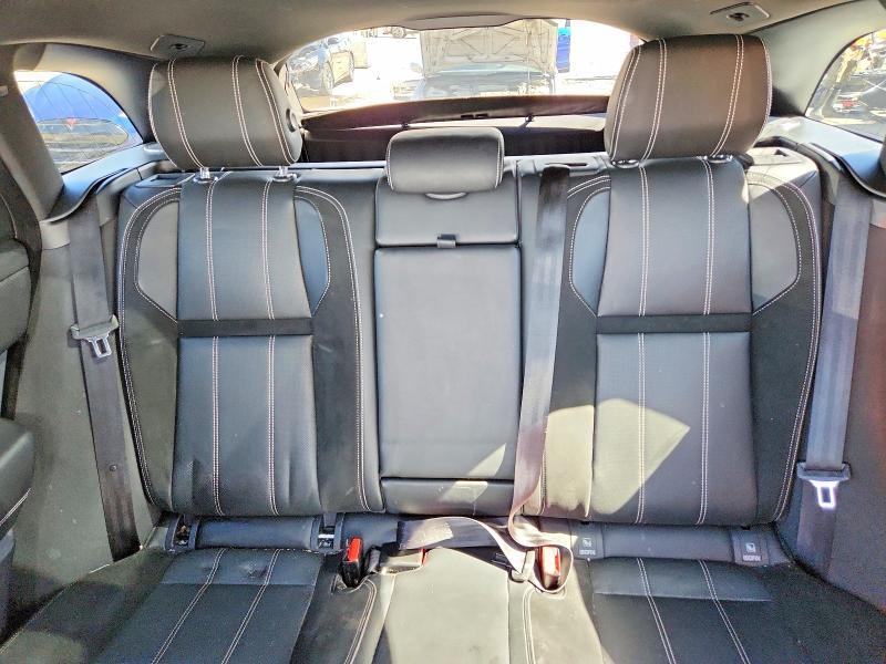 SALYL2RX7JA775129 2018 Land Rover Range Rover photo no. 10