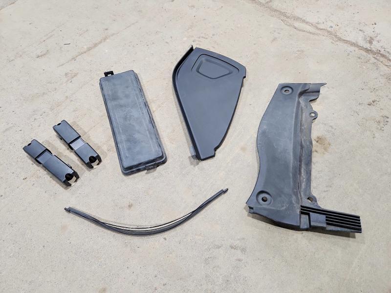 SALGS2SV9KA552597 2019 Land Rover Range Rover photo no. 13