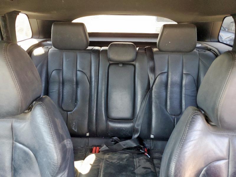 SALVR2BG6FH976725 2015 Land Rover Range Rover photo no. 10
