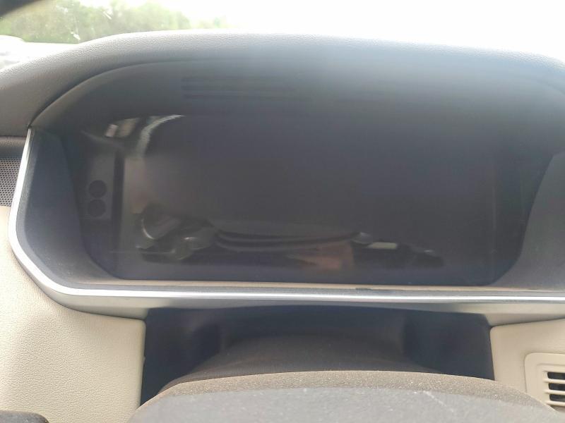 SALWR2TF1EA397675 2014 Land Rover Range Rover photo no. 9