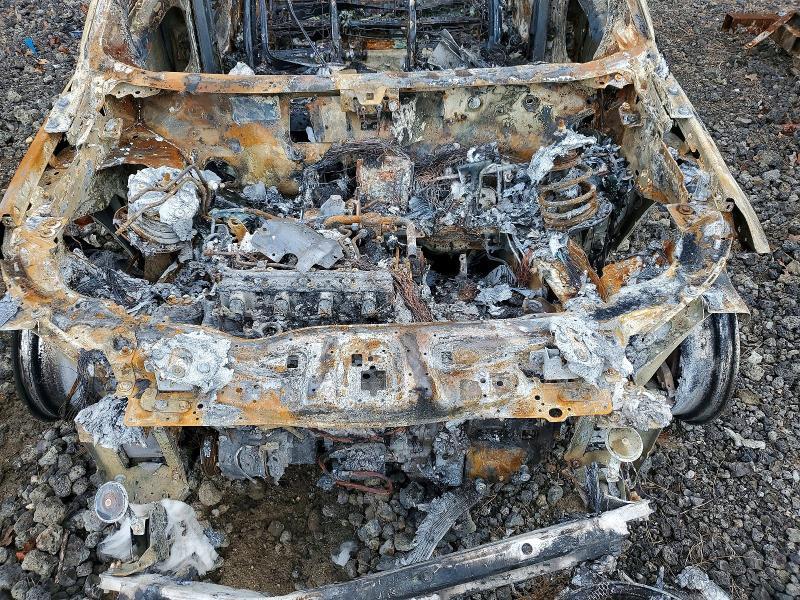 SALCT2FX8PH321776 2023 Land Rover Discovery photo no. 11