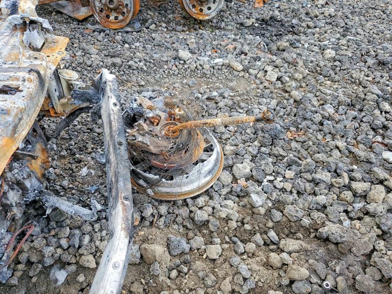 SALCT2FX8PH321776 2023 Land Rover Discovery photo no. 12