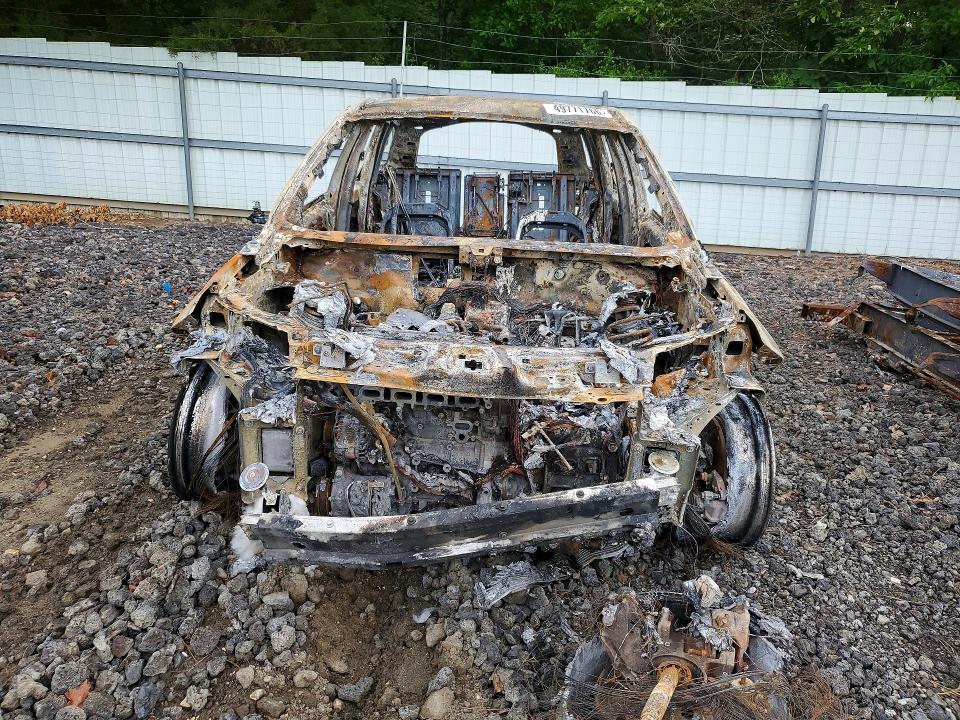 SALCT2FX8PH321776 2023 Land Rover Discovery photo no. 5